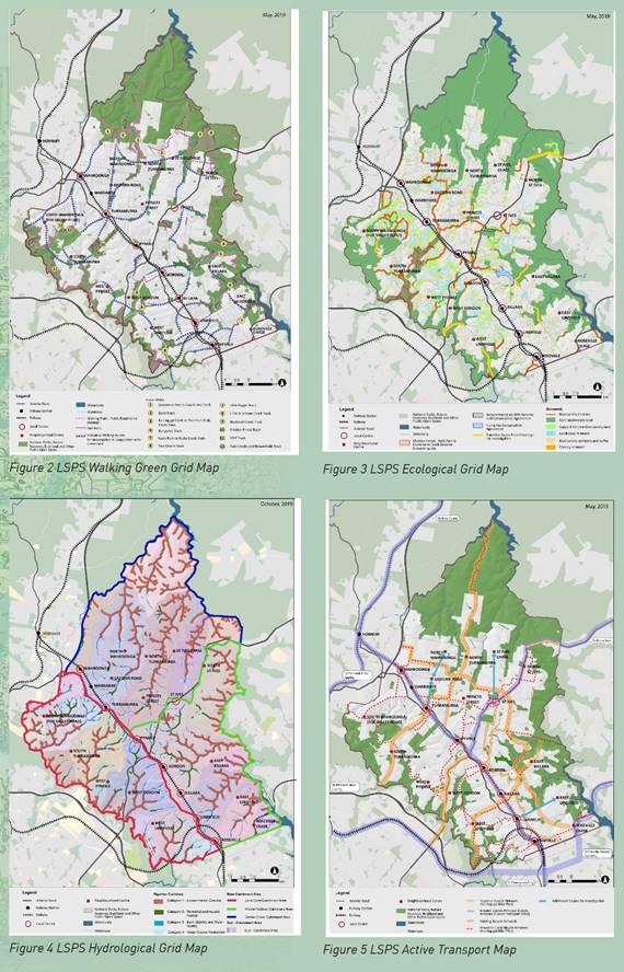 A collage of maps

Description automatically generated